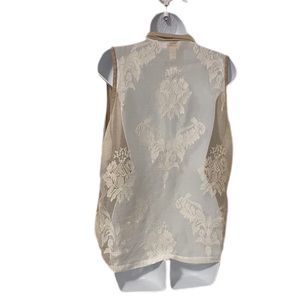Chico's‎ top